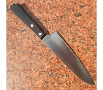 Golden Deer HAP40 Gyuto 180 мм