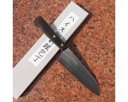 Golden Deer HAP40 Santoku 160 мм