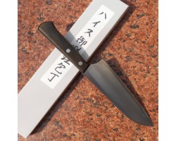 Golden Deer HAP40 Santoku 160 мм-foto2