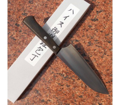 Golden Deer HAP40 Santoku 160 мм