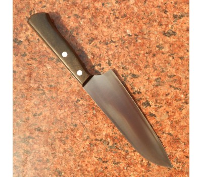 Golden Deer HAP40 Santoku 160 мм