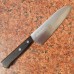 Golden Deer HAP40 Santoku 160 мм