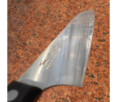 Golden Deer HAP40 Gyuto 180 мм