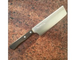 Golden Deer HAP40 Nakiri 150 мм-foto2