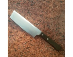 Golden Deer HAP40 Nakiri 150 мм-foto3