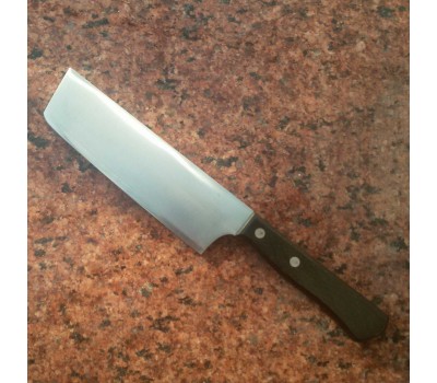 Golden Deer HAP40 Nakiri 150 мм