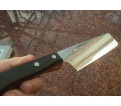 Golden Deer HAP40 Nakiri 150 мм