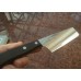 Golden Deer HAP40 Nakiri 150 мм