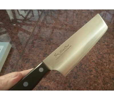 Golden Deer HAP40 Nakiri 150 мм