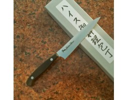 Golden Deer HAP40 Petty 130 мм