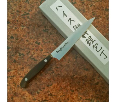 Golden Deer HAP40 Petty 130 мм