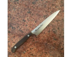 Golden Deer HAP40 Petty 130 мм-foto2