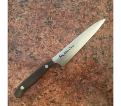 Golden Deer HAP40 Petty 130 мм