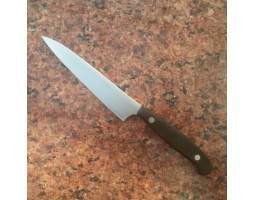 Golden Deer HAP40 Petty 130 мм-foto3