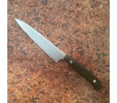 Golden Deer HAP40 Petty 130 мм