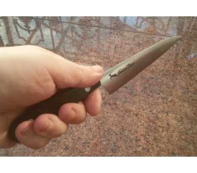 Golden Deer HAP40 Petty 130 мм