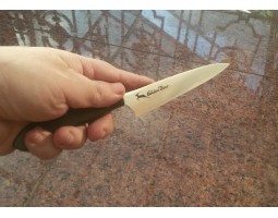 Golden Deer HAP40 Petty 130 мм-foto5