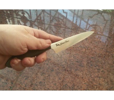 Golden Deer HAP40 Petty 130 мм