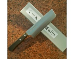 Golden Deer HAP40 Nakiri 150 мм