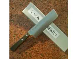 Golden Deer HAP40 Nakiri 150 мм