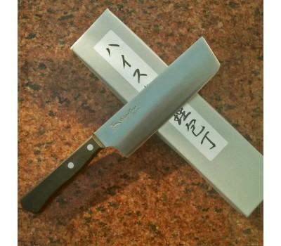 Golden Deer HAP40 Nakiri 150 мм