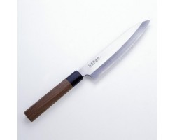 HONMAMON HAP40 Western Gyuto шеф ніж 210мм, 65HRC