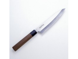 HONMAMON HAP40 Western Gyuto шеф ніж 210мм, 65HRC