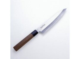 HONMAMON HAP40 Western Gyuto шеф ніж 210мм, 65HRC