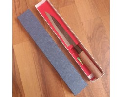 HONMAMON KIYOKANE AS ніж Petty 150 мм-foto6