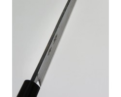 HONMAMON KIYOKANE AS ніж Petty 150 мм-foto11