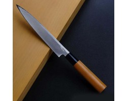 HONMAMON Aogami # 2 - Янагіба, 180 мм