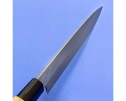 HONMAMON Aogami # 2 - Янагіба, 180 мм-foto5