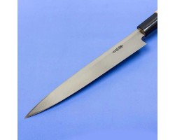 HONMAMON Aogami # 2 - Янагіба, 180 мм-foto6