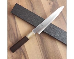 HATSUKOKORO HAYABUSA ZDP-189 150MM PETTY-foto5