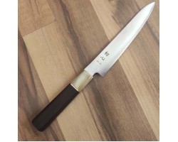 HATSUKOKORO HAYABUSA ZDP-189 150MM PETTY