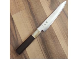 HATSUKOKORO HAYABUSA ZDP-189 150MM PETTY