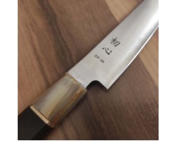 HATSUKOKORO HAYABUSA ZDP-189 150MM PETTY-foto3