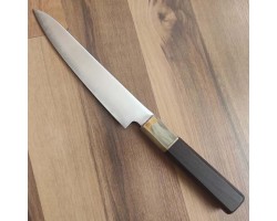 HATSUKOKORO HAYABUSA ZDP-189 150MM PETTY-foto2