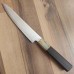 HATSUKOKORO HAYABUSA ZDP-189 ніж (Petty) 150mm порошкова сталь 65-67 HRC в обкладках з нержавіючої сталі