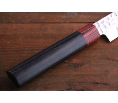 Iseya I-series VG-10 Damascus Petty (Utility) 150mm