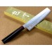 Iseya I-series VG-10 Damascus Nakiri  Knife 180mm