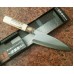 Teruhide Deba ніж Carbon steel 150 мм Teruhide Deba ніж Carbon steel 150 мм