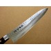 Kanetsune KC-900 VG-10 Damascus Chef (Gyuto) 210mm