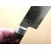 Kanetsune KC-900 VG-10 Damascus Chef (Gyuto) 210mm