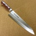 Kanetsune KC-900 VG-10 Damascus Chef (Gyuto) 210mm