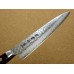 Kanetsune KC-900 VG-10 Damascus Petty 140mm