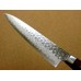 Kanetsune KC-900 VG-10 Damascus Petty 140mm