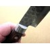 Kanetsune KC-900 VG-10 Damascus Slicing 240mm