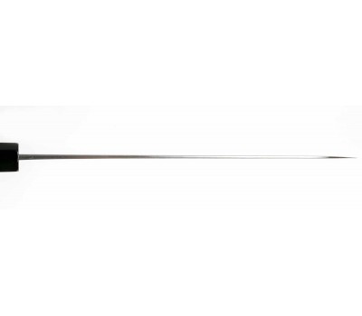 Yoshimi Kato (Kintaro) Nashiji японський кухарський ніж Шеф 240 mm Aogami Super (Blue Super, AS) Yoshimi Kato (Kintaro) Nashiji японський кухарський ніж Шеф 240 mm Aogami Super (Blue Super, AS)