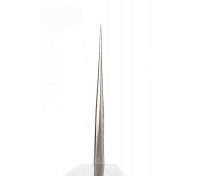 Yoshimi Kato (Kintaro) Nashiji японський кухарський ніж Шеф 240 mm Aogami Super (Blue Super, AS) Yoshimi Kato (Kintaro) Nashiji японський кухарський ніж Шеф 240 mm Aogami Super (Blue Super, AS)